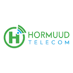 Hormuud Logo